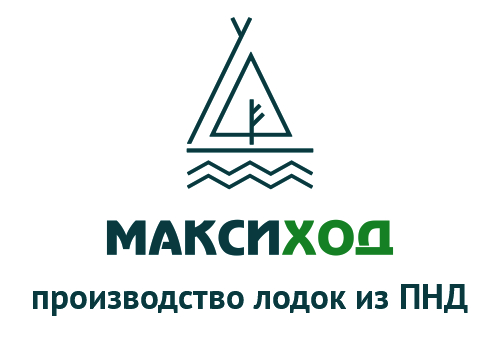 МАКСИХОД